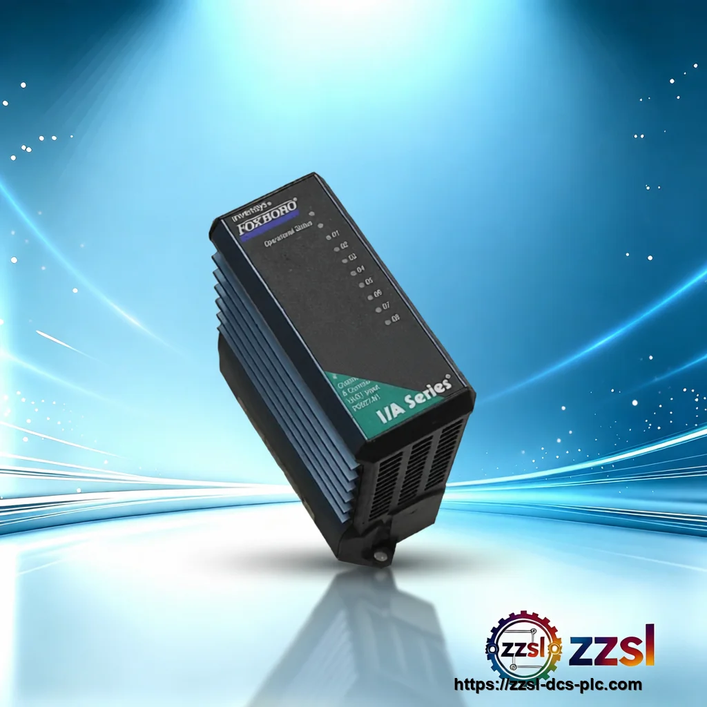 P0922VT